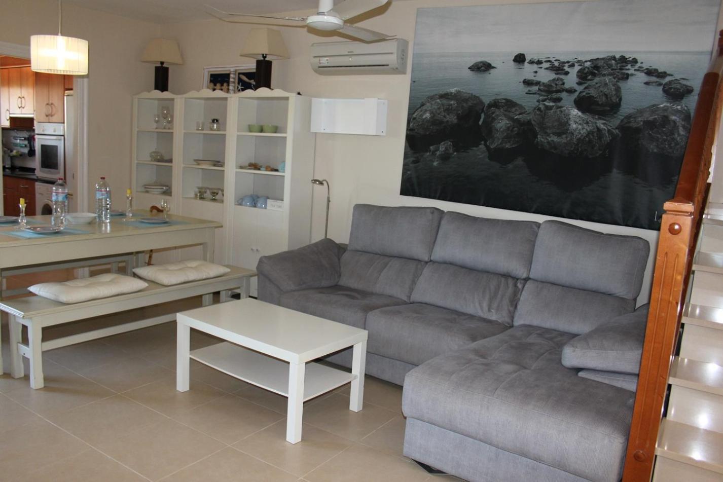 Chalet Milani Miami Playa Ngoại thất bức ảnh